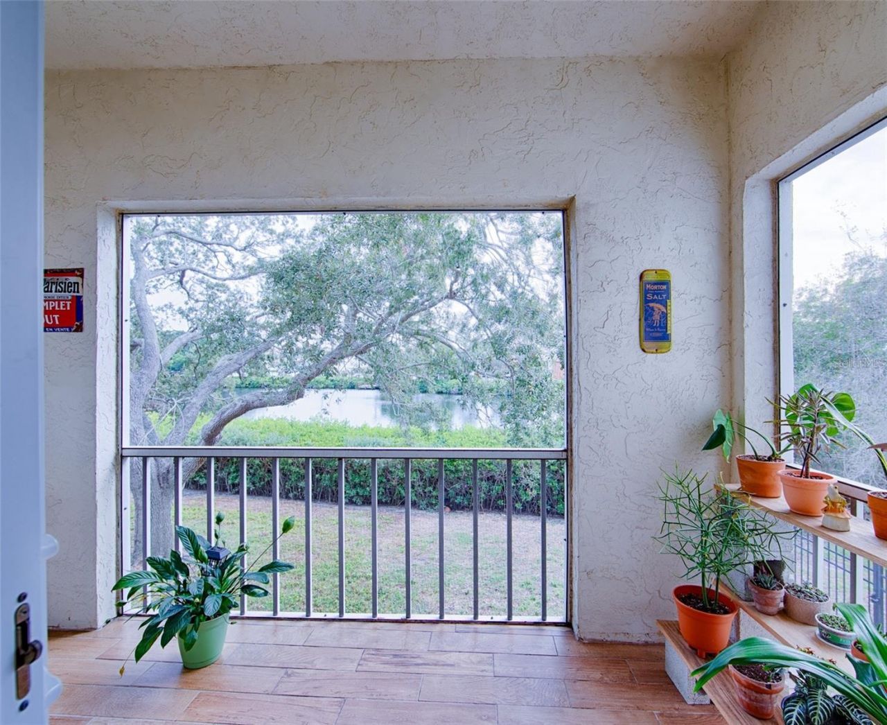 1860 Massachusetts Avenue Ne, Unit 224, Saint Petersburg, FL 33703 Photo