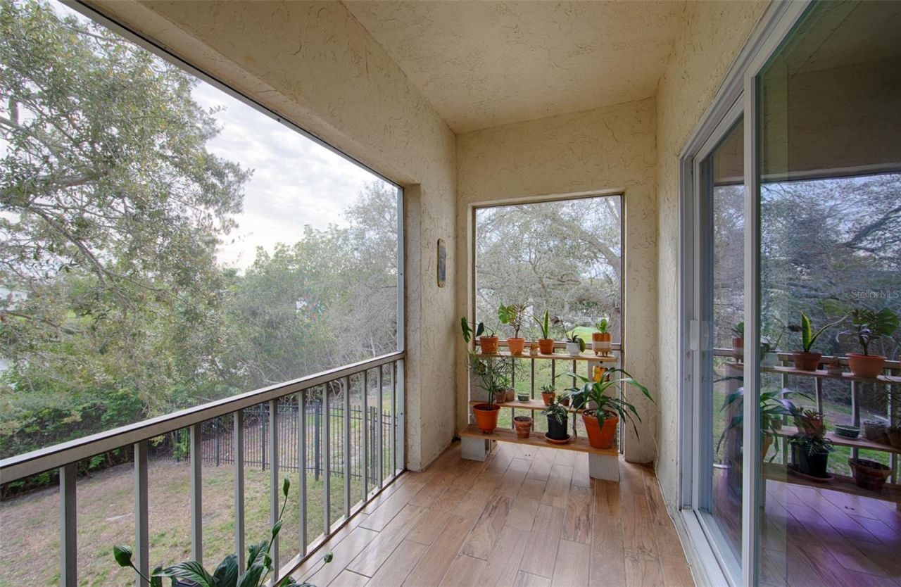 1860 Massachusetts Avenue Ne, Unit 224, Saint Petersburg, FL 33703 Photo