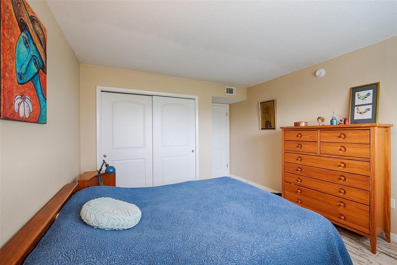 1860 Massachusetts Avenue Ne, Unit 224, Saint Petersburg, FL 33703 Photo