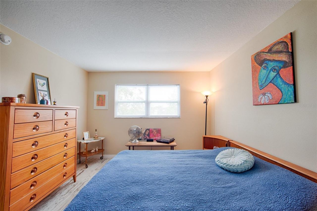 1860 Massachusetts Avenue Ne, Unit 224, Saint Petersburg, FL 33703 Photo