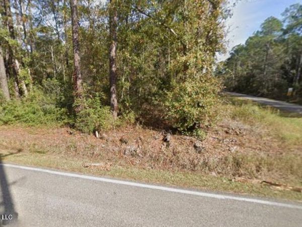 01 Dogwood Drive, Bay Saint Louis, MS 39520