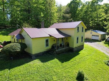 326 Park Hill Road, Erin, NY 14838