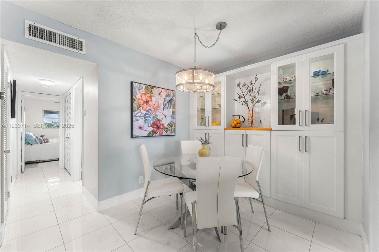 743 N Riverside Dr, Unit 5C, Pompano Beach, FL 33062 Photo