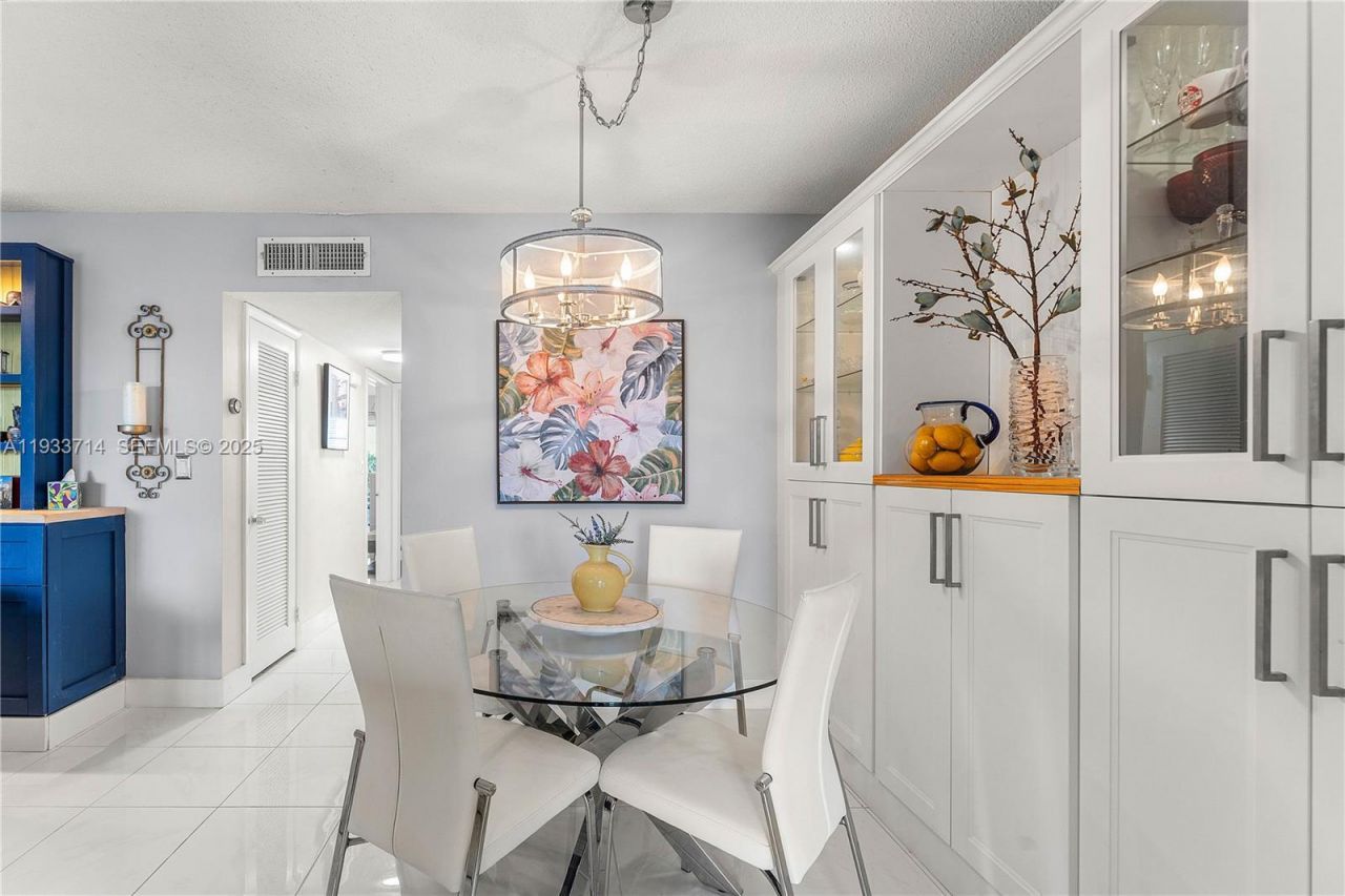 743 N Riverside Dr, Unit 5C, Pompano Beach, FL 33062 Photo