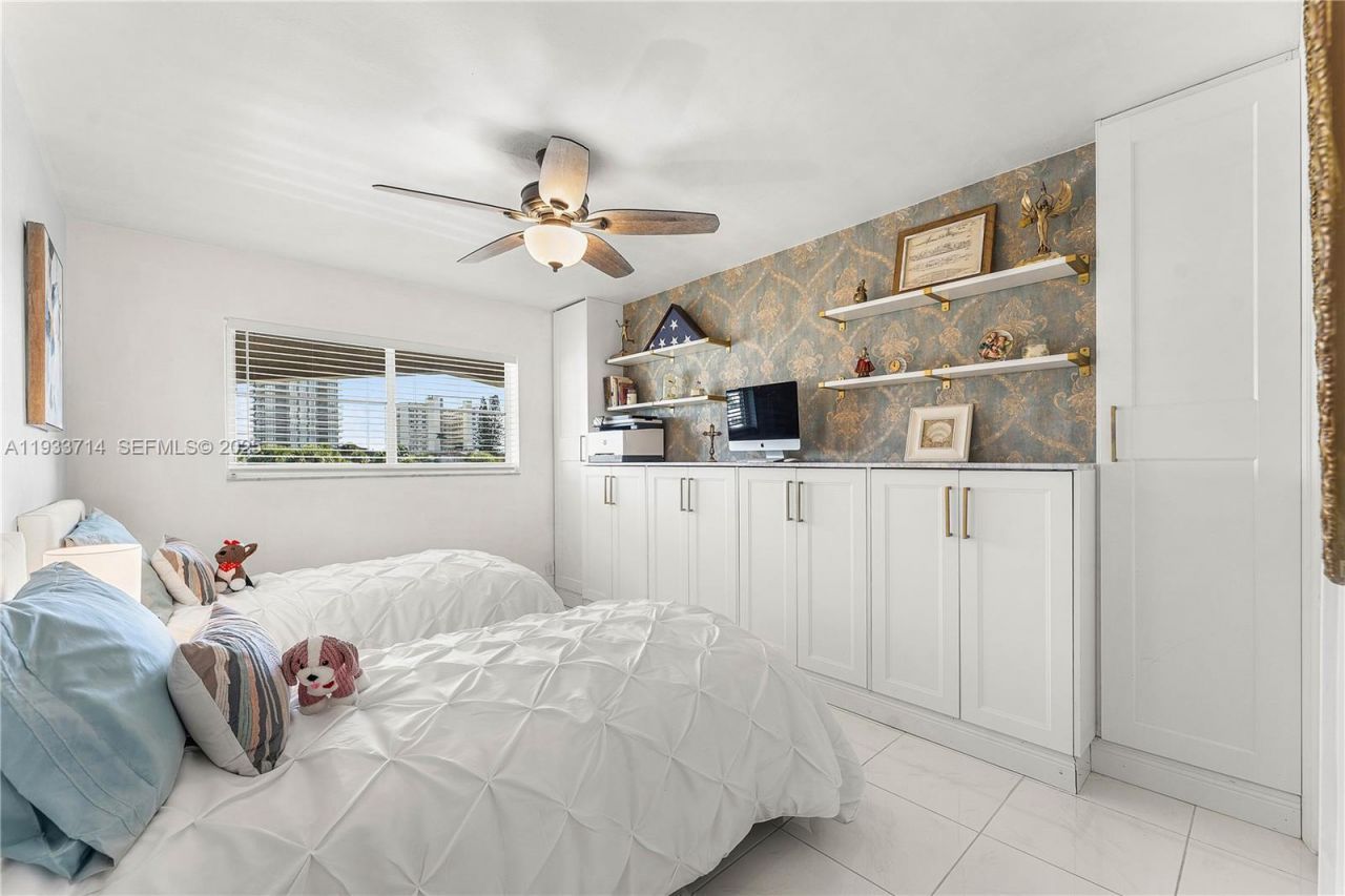 743 N Riverside Dr, Unit 5C, Pompano Beach, FL 33062 Photo