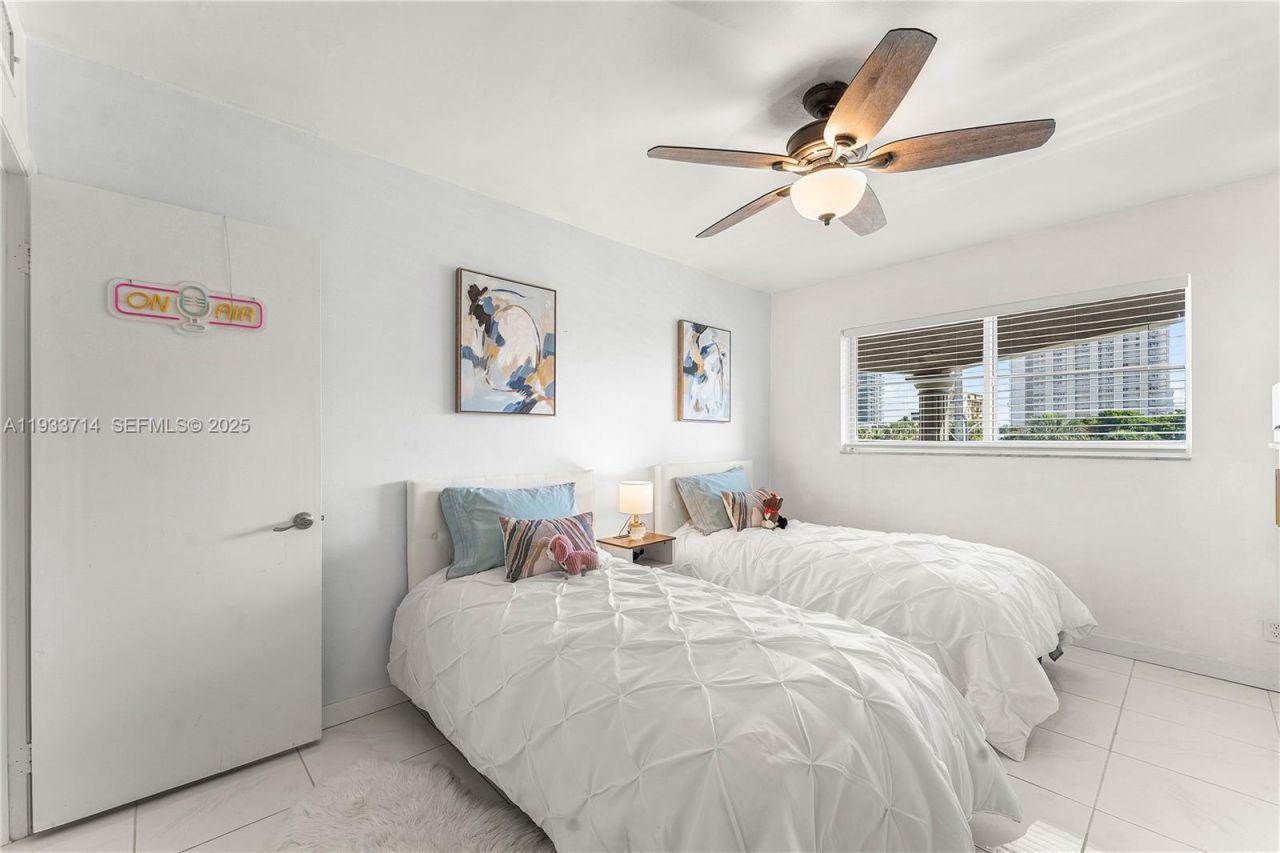 743 N Riverside Dr, Unit 5C, Pompano Beach, FL 33062 Photo