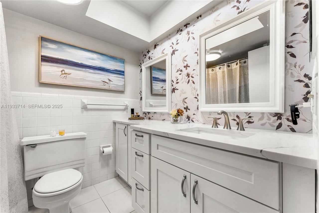 743 N Riverside Dr, Unit 5C, Pompano Beach, FL 33062 Photo