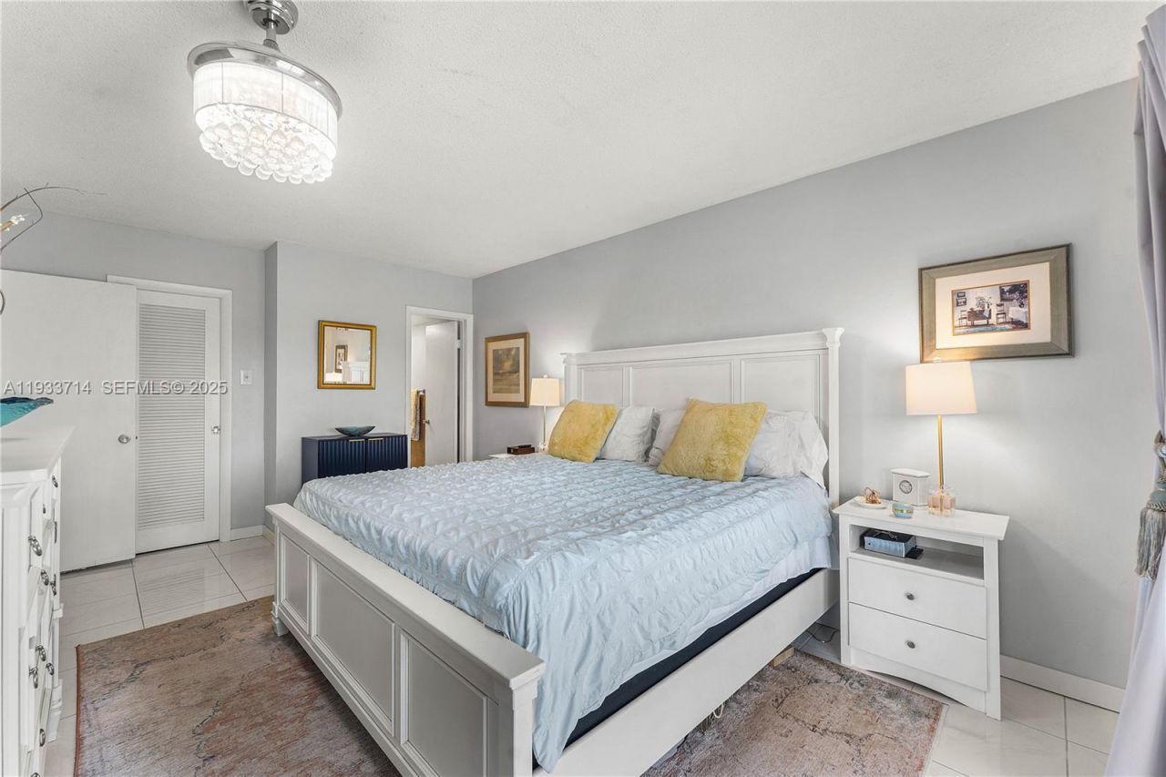 743 N Riverside Dr, Unit 5C, Pompano Beach, FL 33062 Photo