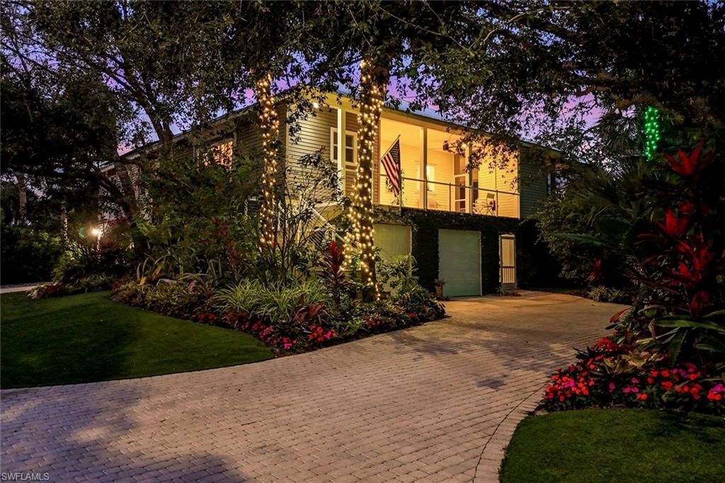 9976 Puopolo Ln, Bonita Springs, FL 34135 Photo