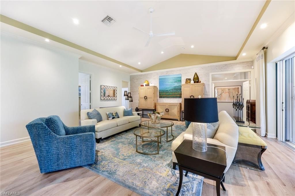 9976 Puopolo Ln, Bonita Springs, FL 34135 Photo