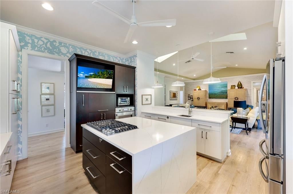 9976 Puopolo Ln, Bonita Springs, FL 34135 Photo