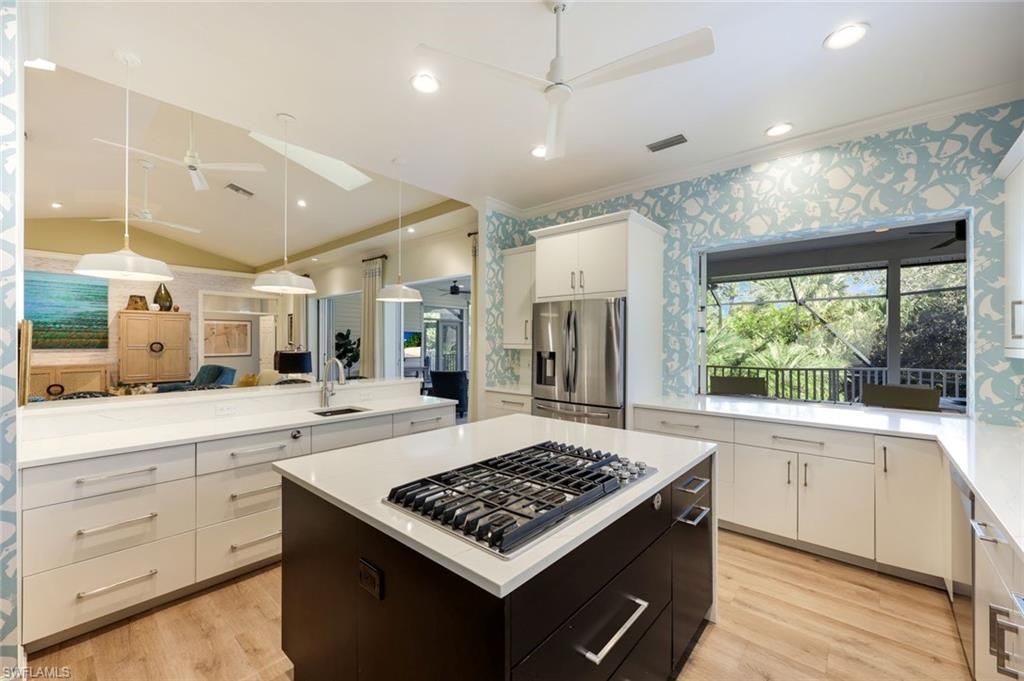 9976 Puopolo Ln, Bonita Springs, FL 34135 Photo