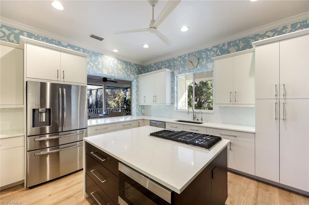 9976 Puopolo Ln, Bonita Springs, FL 34135 Photo