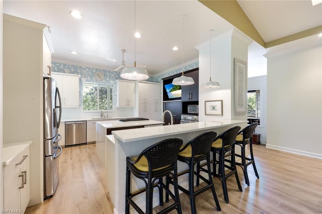 9976 Puopolo Ln, Bonita Springs, FL 34135 Photo