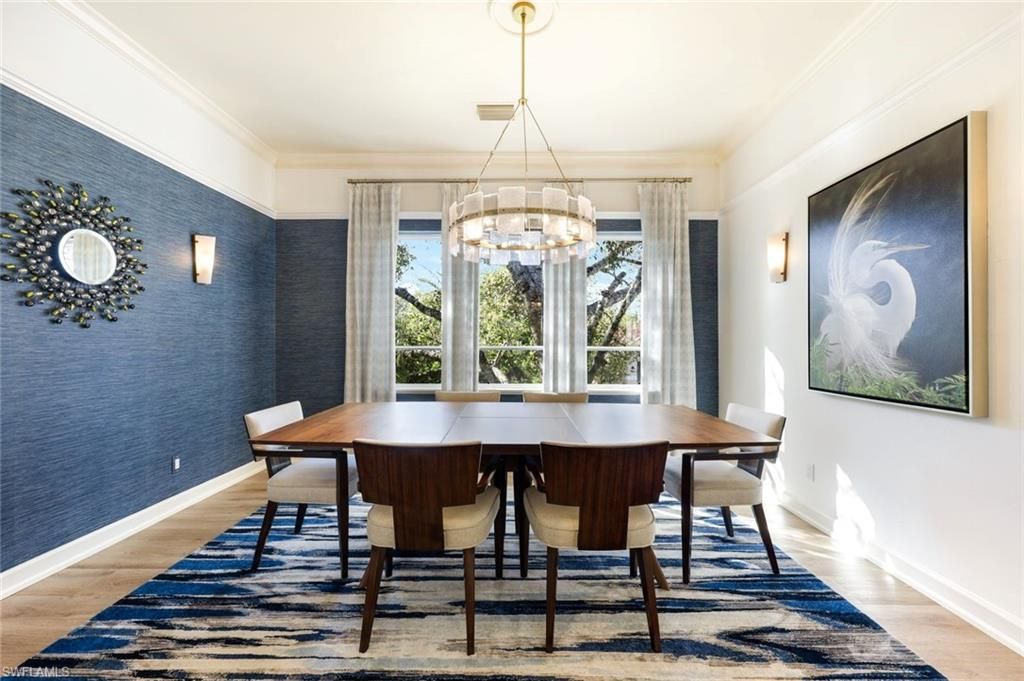 9976 Puopolo Ln, Bonita Springs, FL 34135 Photo