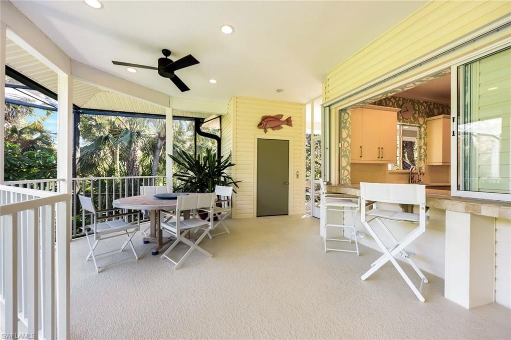 9976 Puopolo Ln, Bonita Springs, FL 34135 Photo