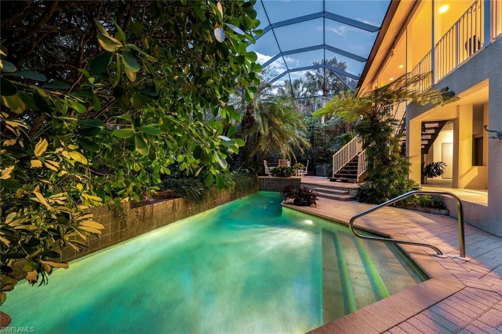 9976 Puopolo Ln, Bonita Springs, FL 34135 Photo