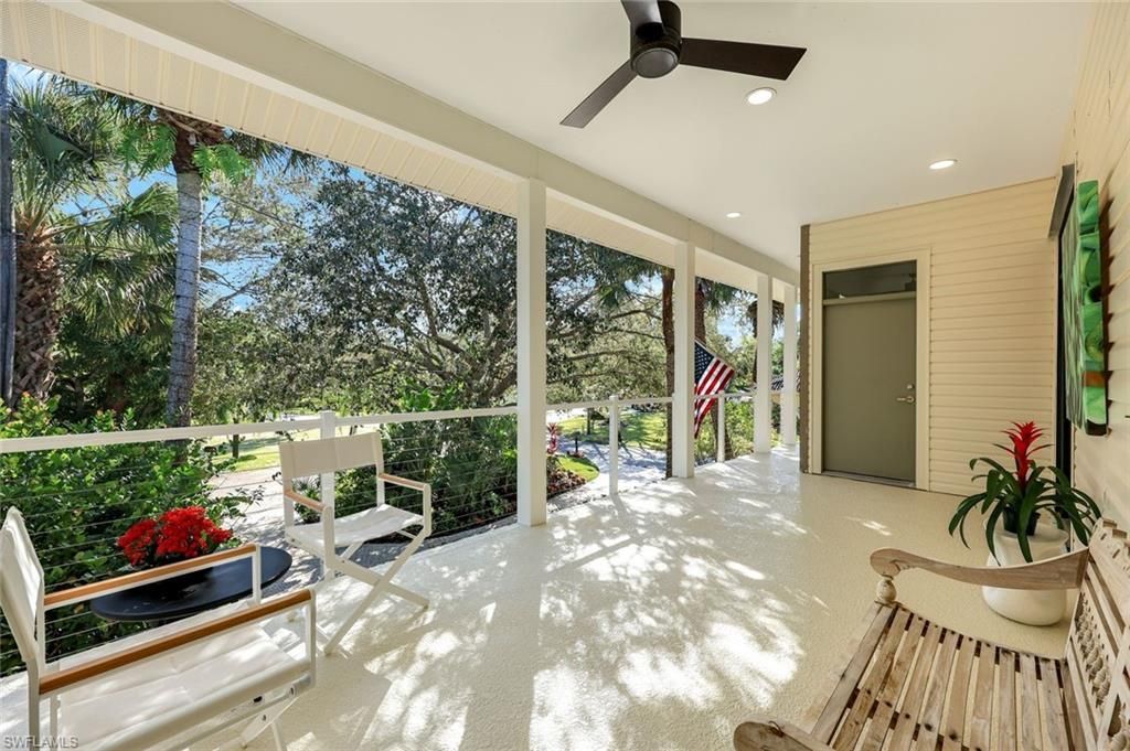 9976 Puopolo Ln, Bonita Springs, FL 34135 Photo