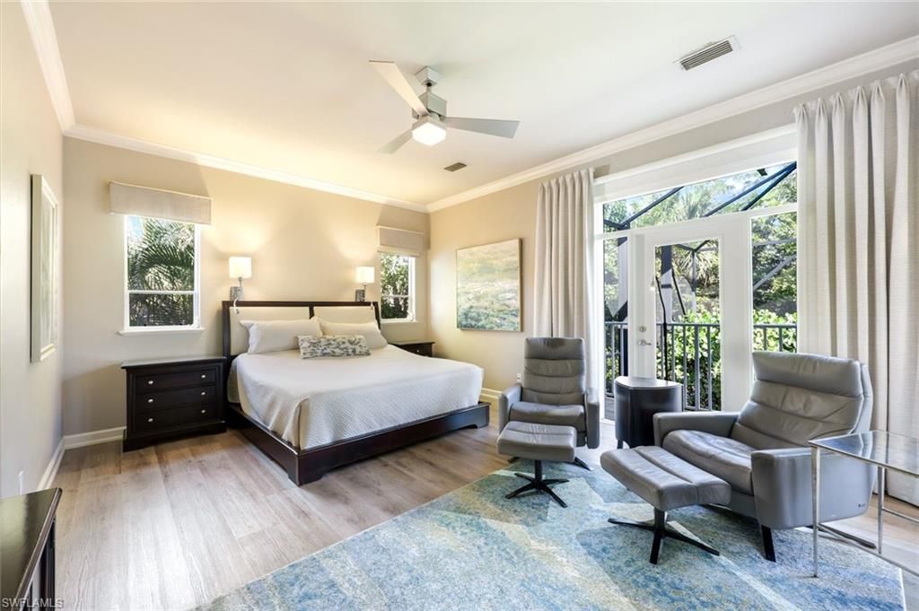 9976 Puopolo Ln, Bonita Springs, FL 34135 Photo