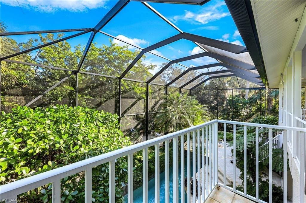 9976 Puopolo Ln, Bonita Springs, FL 34135 Photo