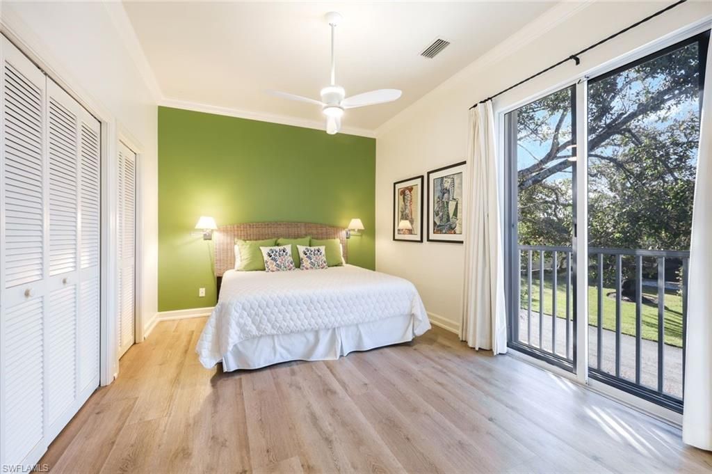 9976 Puopolo Ln, Bonita Springs, FL 34135 Photo