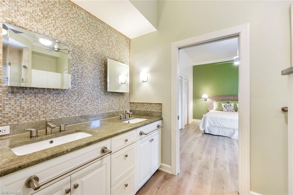 9976 Puopolo Ln, Bonita Springs, FL 34135 Photo