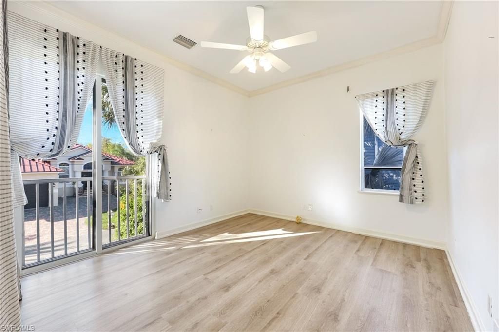 9976 Puopolo Ln, Bonita Springs, FL 34135 Photo