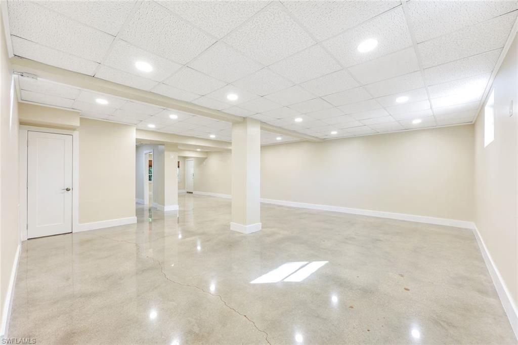 9976 Puopolo Ln, Bonita Springs, FL 34135 Photo