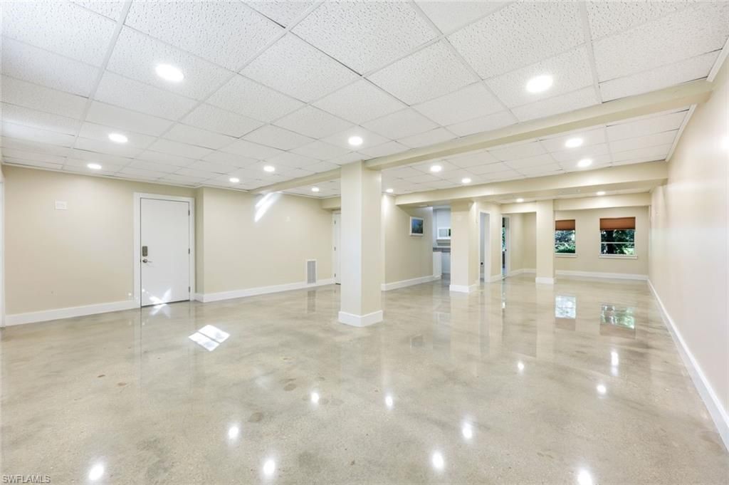 9976 Puopolo Ln, Bonita Springs, FL 34135 Photo