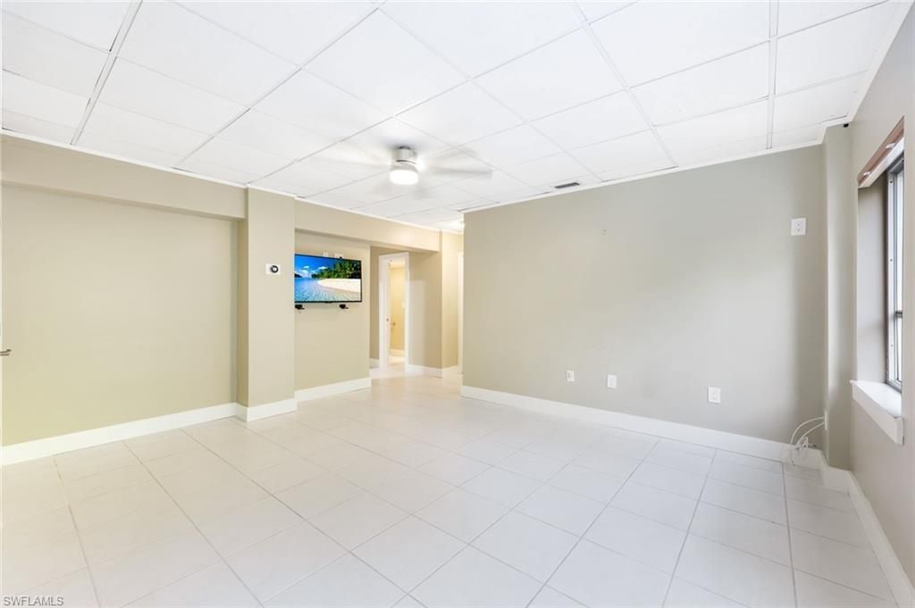 9976 Puopolo Ln, Bonita Springs, FL 34135 Photo