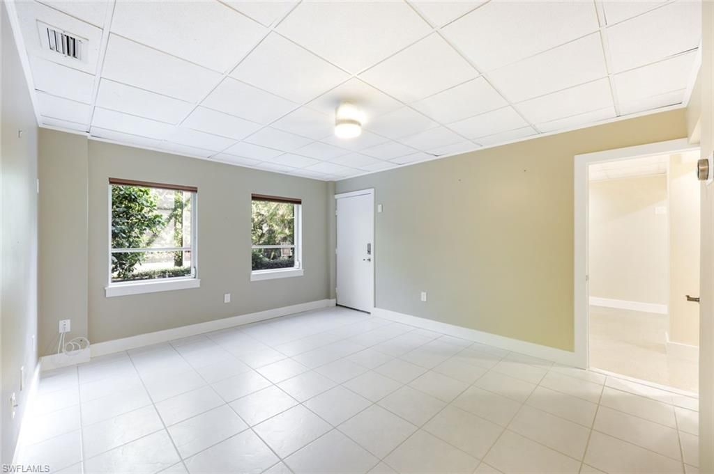 9976 Puopolo Ln, Bonita Springs, FL 34135 Photo