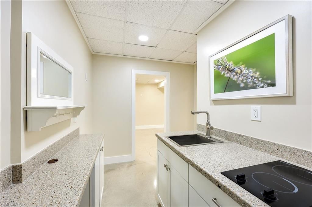 9976 Puopolo Ln, Bonita Springs, FL 34135 Photo