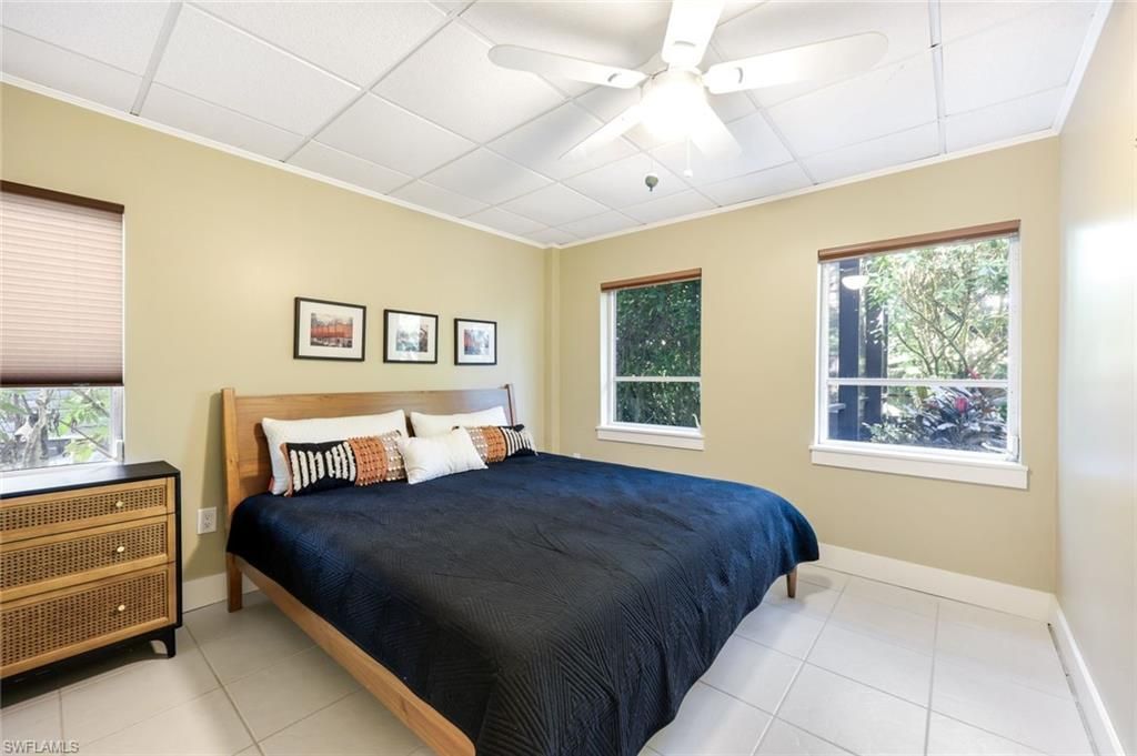 9976 Puopolo Ln, Bonita Springs, FL 34135 Photo