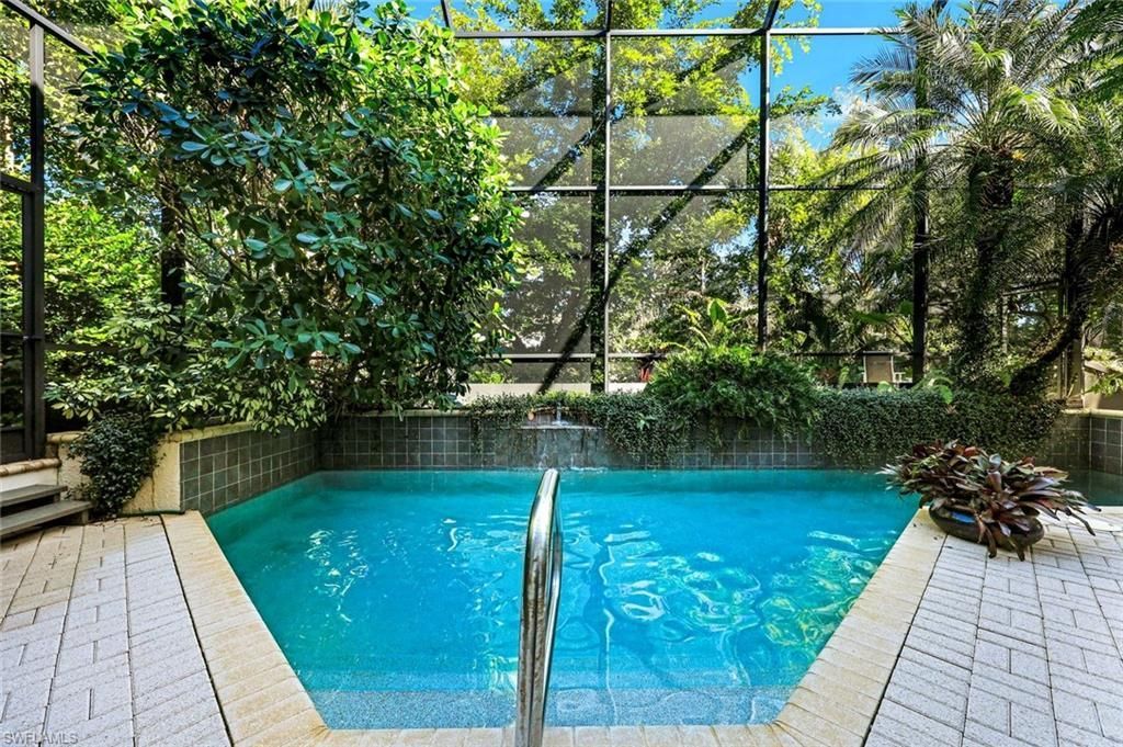 9976 Puopolo Ln, Bonita Springs, FL 34135 Photo