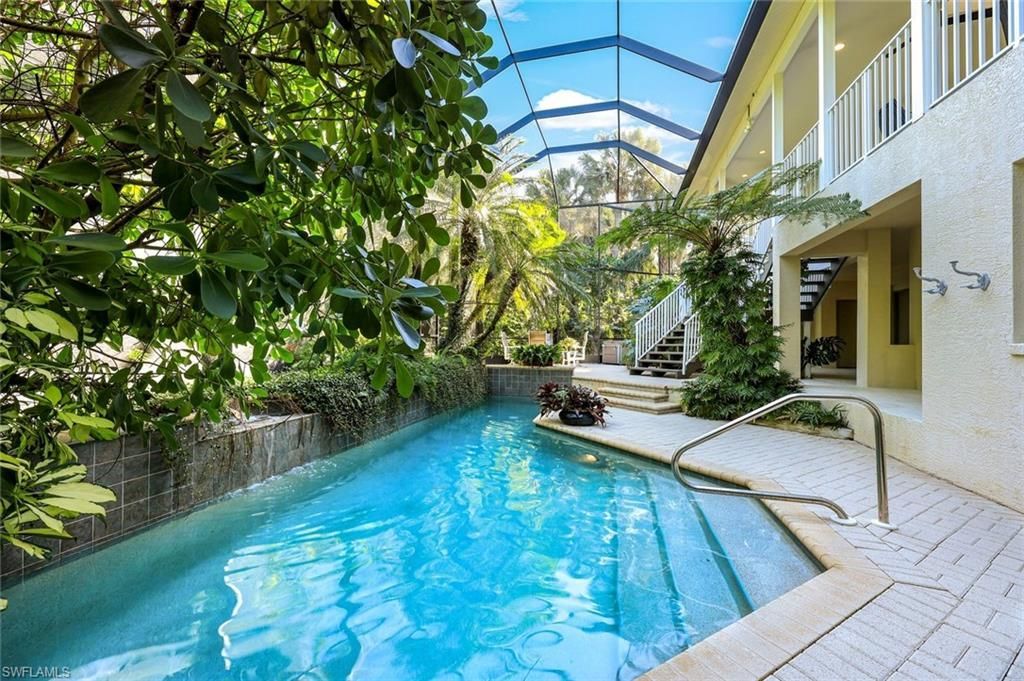 9976 Puopolo Ln, Bonita Springs, FL 34135 Photo