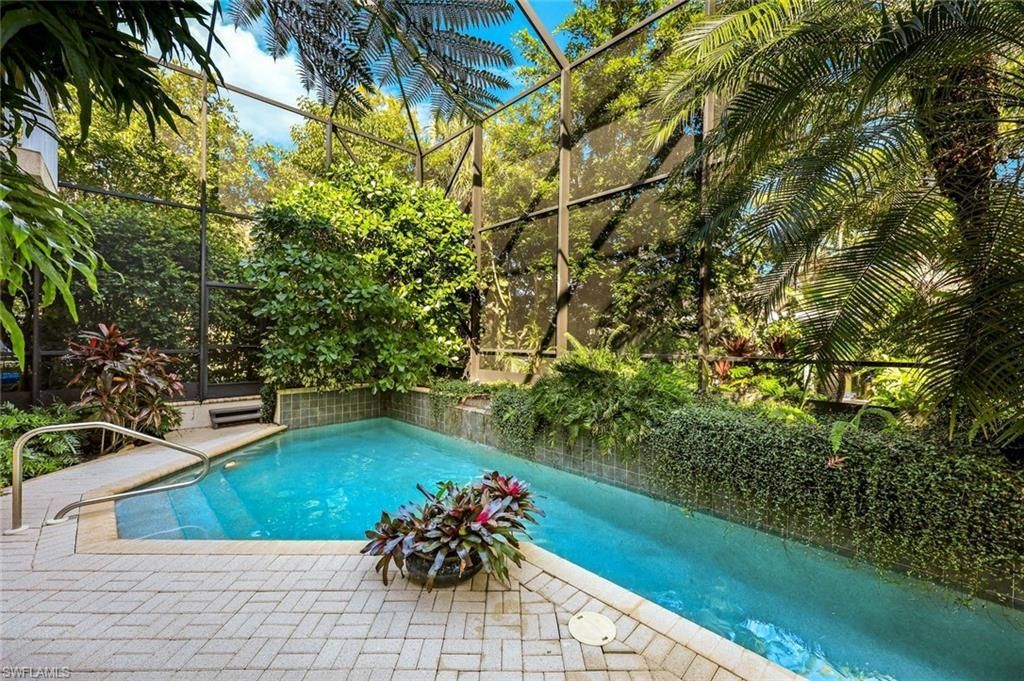 9976 Puopolo Ln, Bonita Springs, FL 34135 Photo