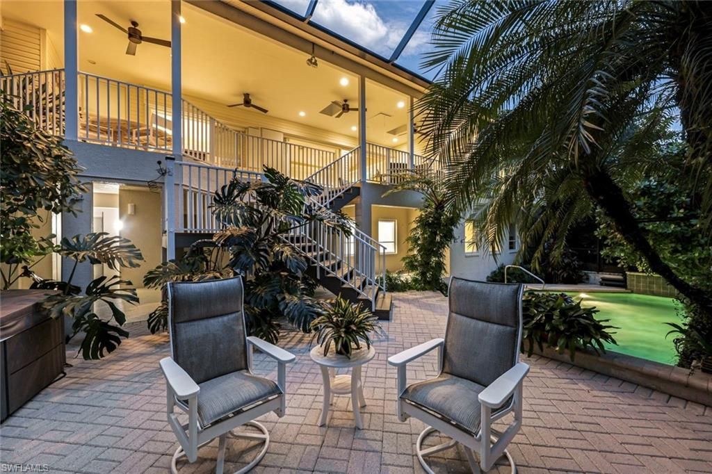 9976 Puopolo Ln, Bonita Springs, FL 34135 Photo