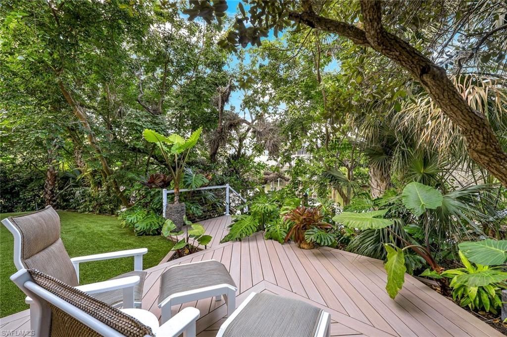 9976 Puopolo Ln, Bonita Springs, FL 34135 Photo