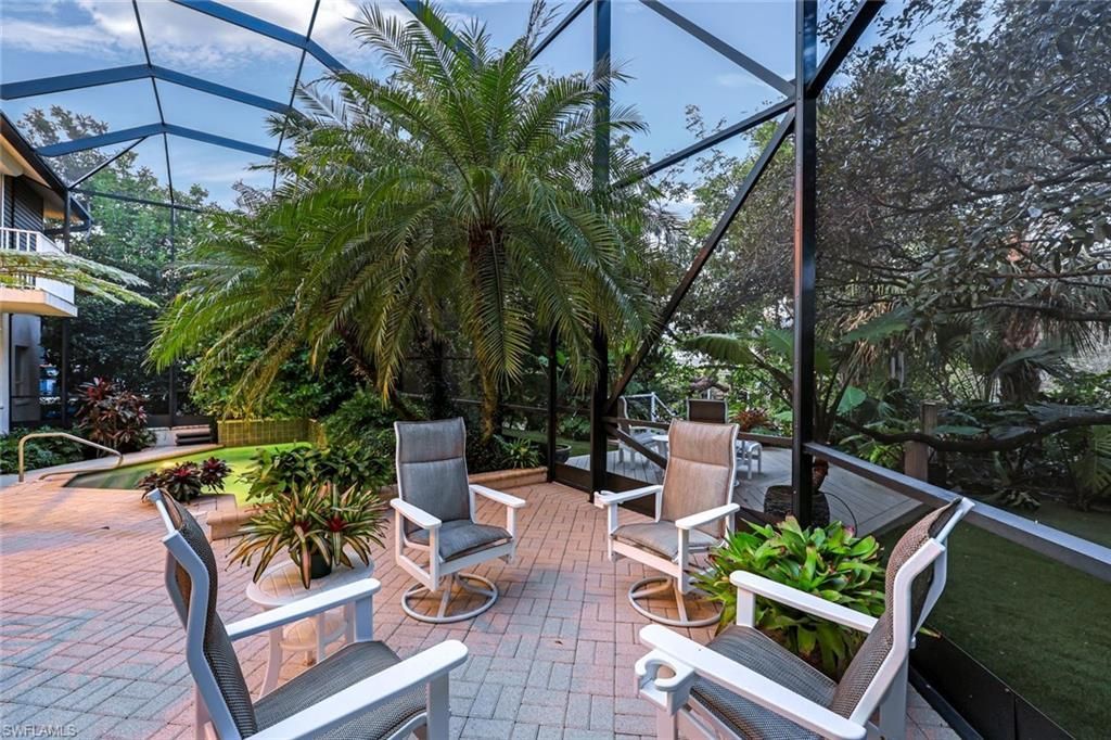 9976 Puopolo Ln, Bonita Springs, FL 34135 Photo