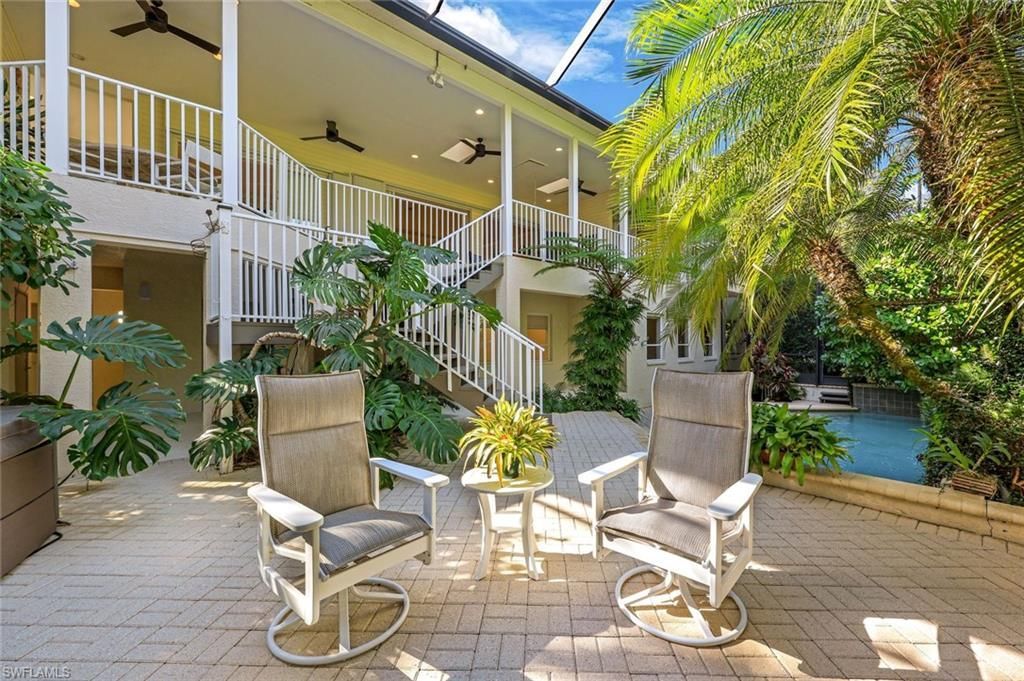 9976 Puopolo Ln, Bonita Springs, FL 34135 Photo