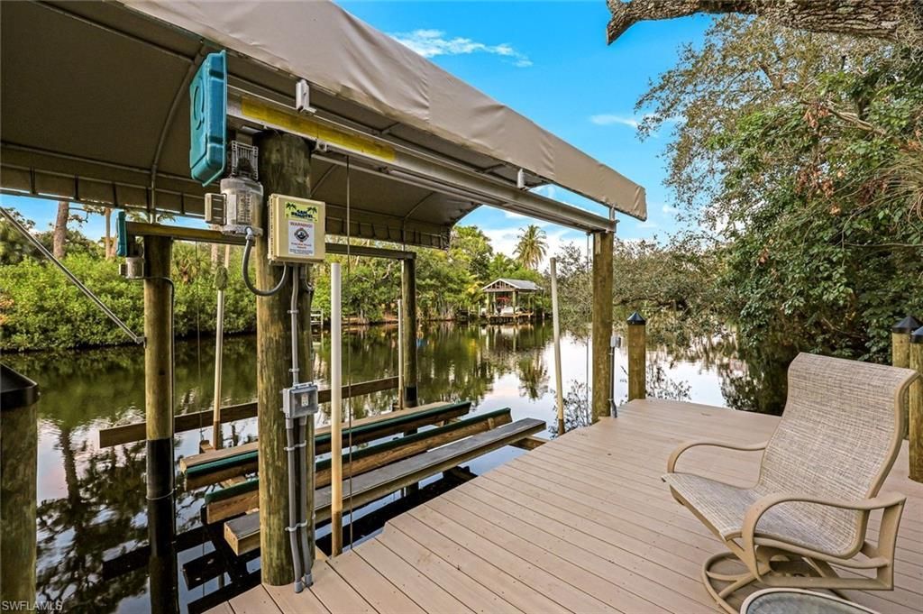 9976 Puopolo Ln, Bonita Springs, FL 34135 Photo