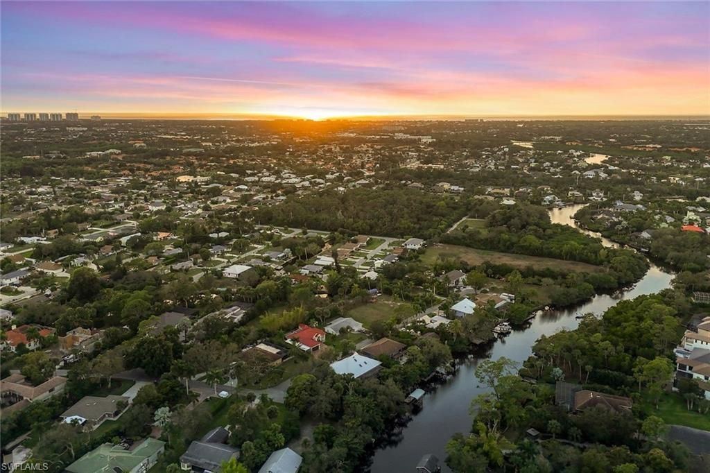 9976 Puopolo Ln, Bonita Springs, FL 34135 Photo