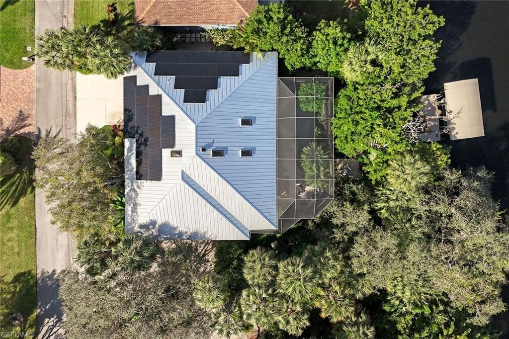 9976 Puopolo Ln, Bonita Springs, FL 34135 Photo