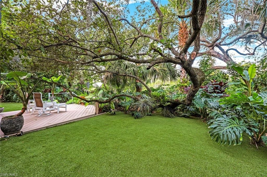 9976 Puopolo Ln, Bonita Springs, FL 34135 Photo