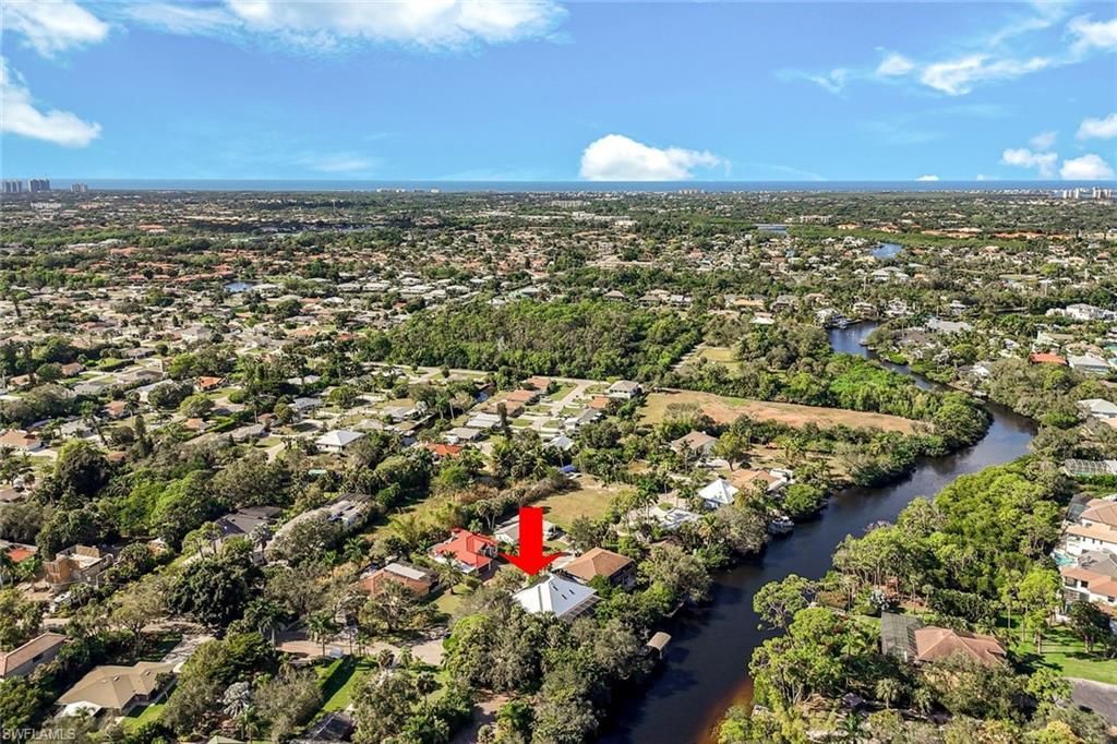 9976 Puopolo Ln, Bonita Springs, FL 34135 Photo