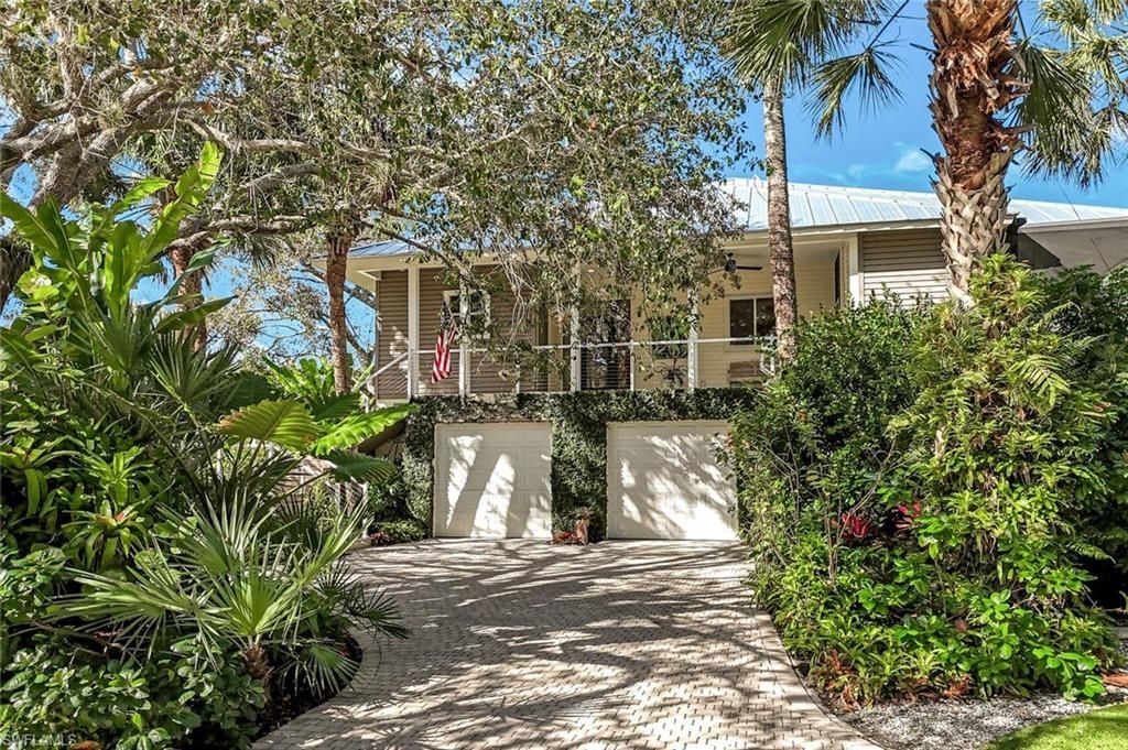 9976 Puopolo Ln, Bonita Springs, FL 34135 Photo