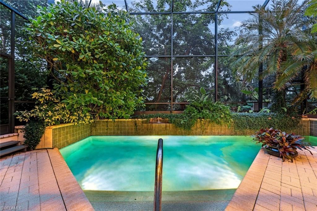 9976 Puopolo Ln, Bonita Springs, FL 34135 Photo