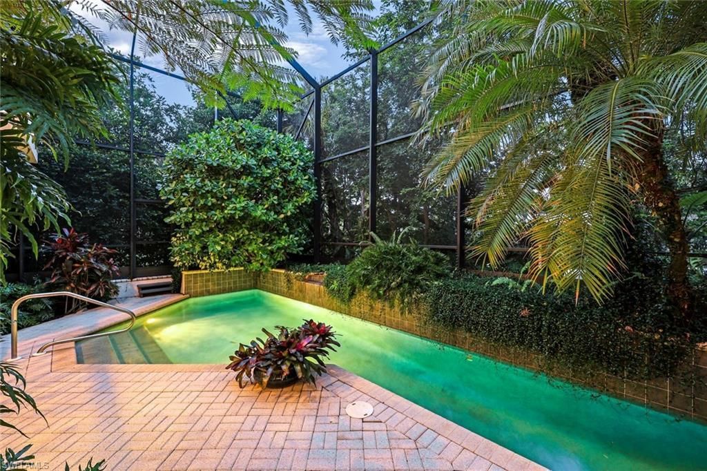 9976 Puopolo Ln, Bonita Springs, FL 34135 Photo