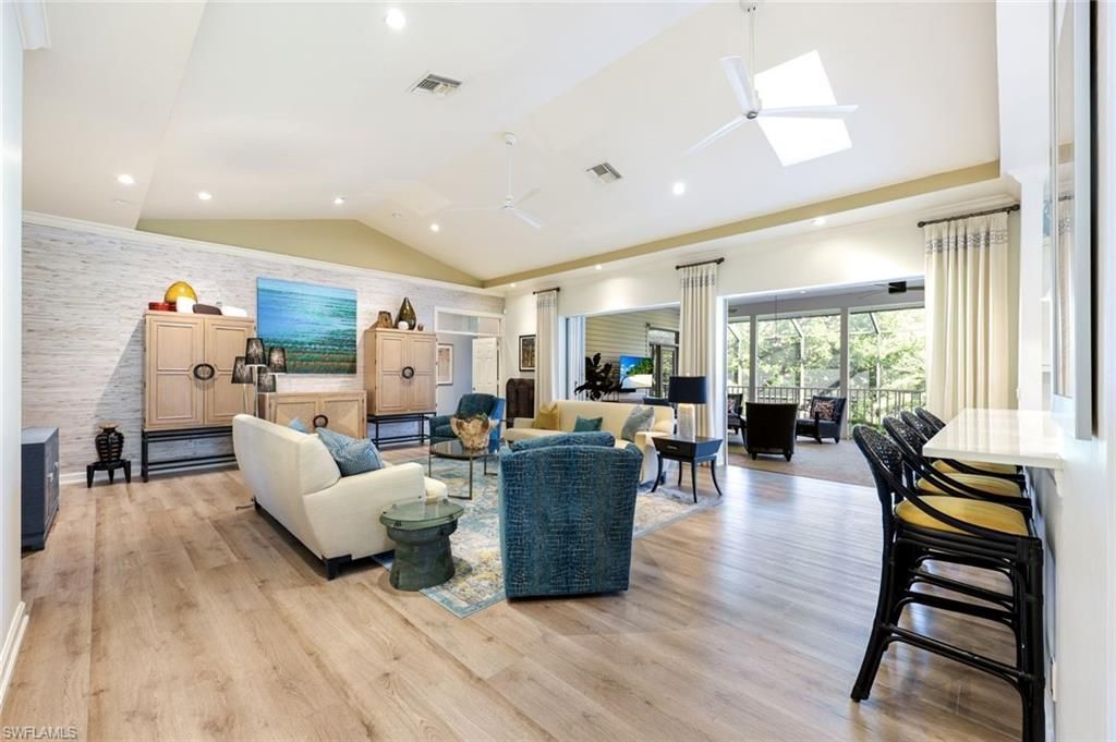 9976 Puopolo Ln, Bonita Springs, FL 34135 Photo