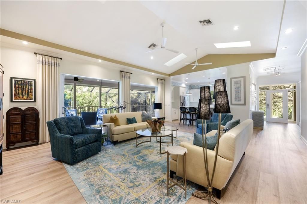 9976 Puopolo Ln, Bonita Springs, FL 34135 Photo